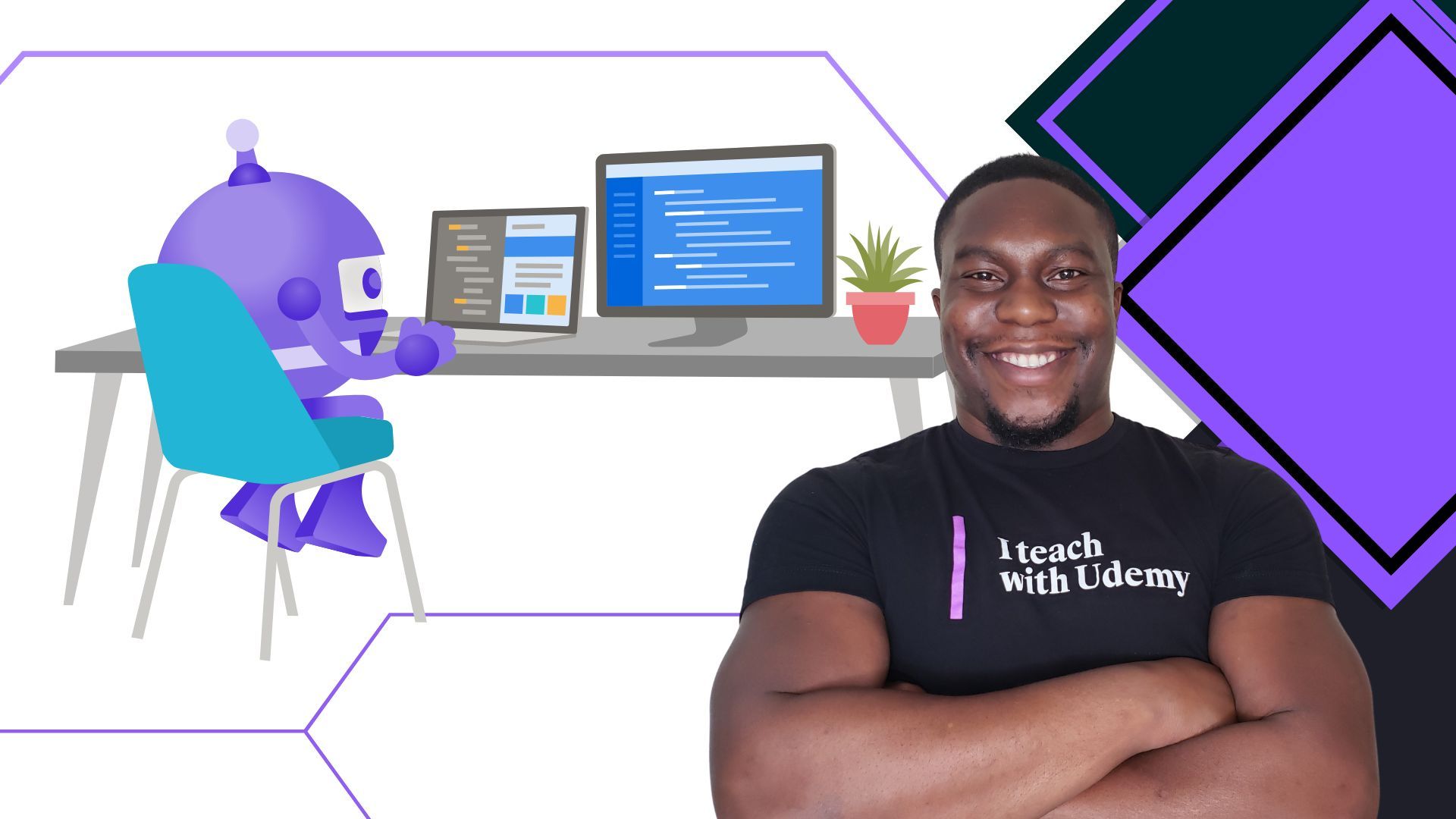 .net core cross platform development workload