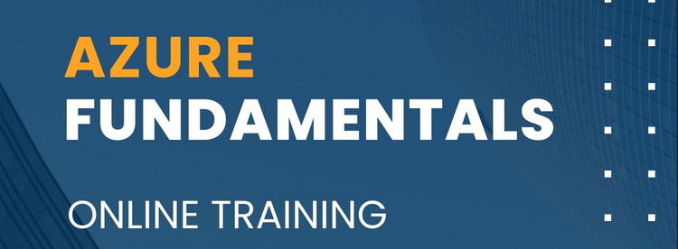 FREE AZ-900 - Azure Fundamentals Training